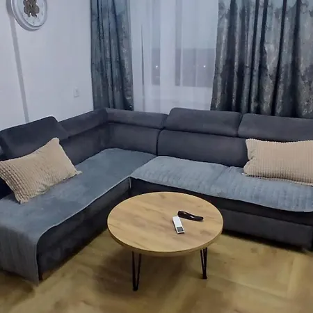 Centar Bl * Banja Luka