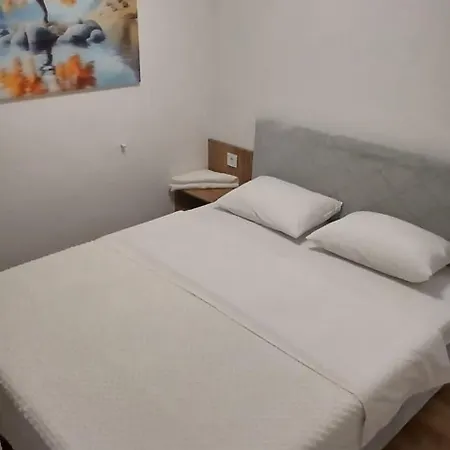 Apartament Centar Bl