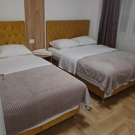 Centar Bl Apartamento Banja Luka