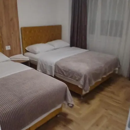 Centar Bl Apartament *