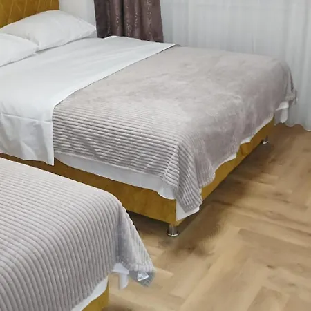 Centar Bl Apartament Banja Luka