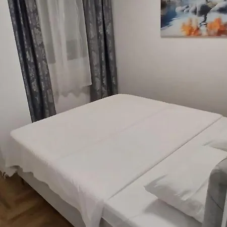 Centar Bl Apartament