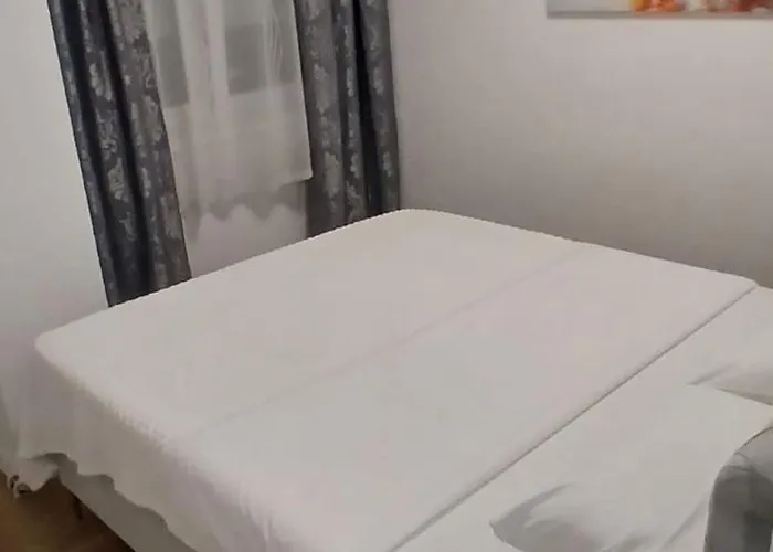 Centar Bl Apartament